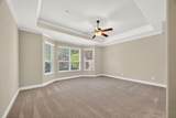21331 Winding Path Way - Photo 19