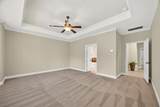 21331 Winding Path Way - Photo 20