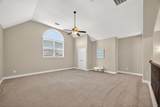 21331 Winding Path Way - Photo 26