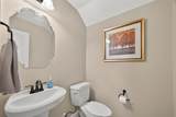 21331 Winding Path Way - Photo 27