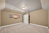 21331 Winding Path Way - Photo 28