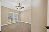 21331 Winding Path Way - Photo 30