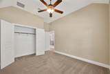 21331 Winding Path Way - Photo 31