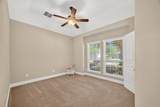 21331 Winding Path Way - Photo 32