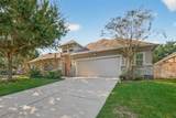 21331 Winding Path Way - Photo 42