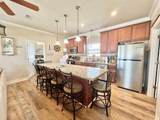 3174 Sea Castle Drive - Photo 10