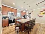 3174 Sea Castle Drive - Photo 11