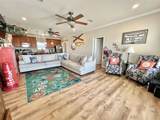 3174 Sea Castle Drive - Photo 12