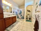 3174 Sea Castle Drive - Photo 18