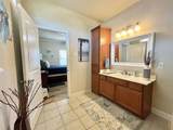 3174 Sea Castle Drive - Photo 19