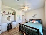 3174 Sea Castle Drive - Photo 20