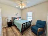 3174 Sea Castle Drive - Photo 21