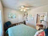 3174 Sea Castle Drive - Photo 22