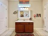 3174 Sea Castle Drive - Photo 24