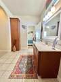 3174 Sea Castle Drive - Photo 25