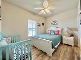 3174 Sea Castle Drive - Photo 26