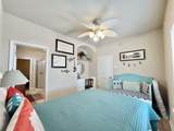 3174 Sea Castle Drive - Photo 27