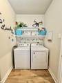 3174 Sea Castle Drive - Photo 29
