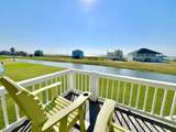 3174 Sea Castle Drive - Photo 3