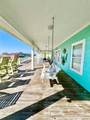 3174 Sea Castle Drive - Photo 35