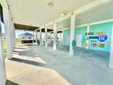3174 Sea Castle Drive - Photo 38