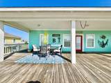3174 Sea Castle Drive - Photo 4