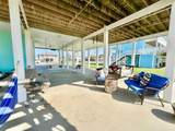 3174 Sea Castle Drive - Photo 40