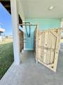 3174 Sea Castle Drive - Photo 41