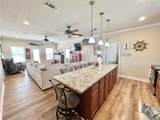 3174 Sea Castle Drive - Photo 5