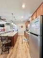 3174 Sea Castle Drive - Photo 6