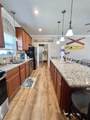 3174 Sea Castle Drive - Photo 7