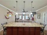 3174 Sea Castle Drive - Photo 9