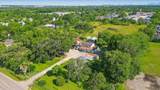 3929 Almeda Genoa Road - Photo 1