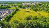 3929 Almeda Genoa Road - Photo 10