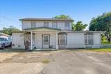 3929 Almeda Genoa Road - Photo 11