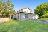 3929 Almeda Genoa Road - Photo 12