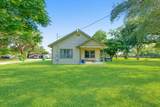 3929 Almeda Genoa Road - Photo 14