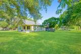3929 Almeda Genoa Road - Photo 15