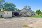 3929 Almeda Genoa Road - Photo 16