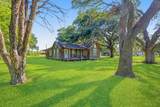 3929 Almeda Genoa Road - Photo 18