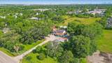 3929 Almeda Genoa Road - Photo 2