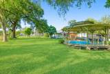 3929 Almeda Genoa Road - Photo 20