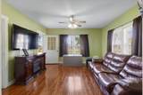 3929 Almeda Genoa Road - Photo 22