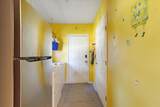 3929 Almeda Genoa Road - Photo 27