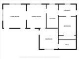3929 Almeda Genoa Road - Photo 30