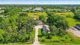 3929 Almeda Genoa Road - Photo 4