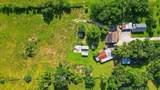 3929 Almeda Genoa Road - Photo 7