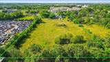 3929 Almeda Genoa Road - Photo 9