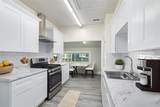 123 Estelle Street - Photo 13