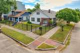 123 Estelle Street - Photo 2